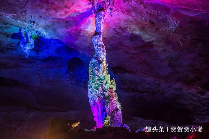 美妙圣诞节拼图