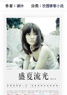 人在什么情况下会找不到生活的意义？如何应对这种状态？
