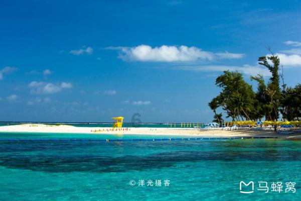 重访感动全网的“春运母亲”：成功脱贫盖新楼