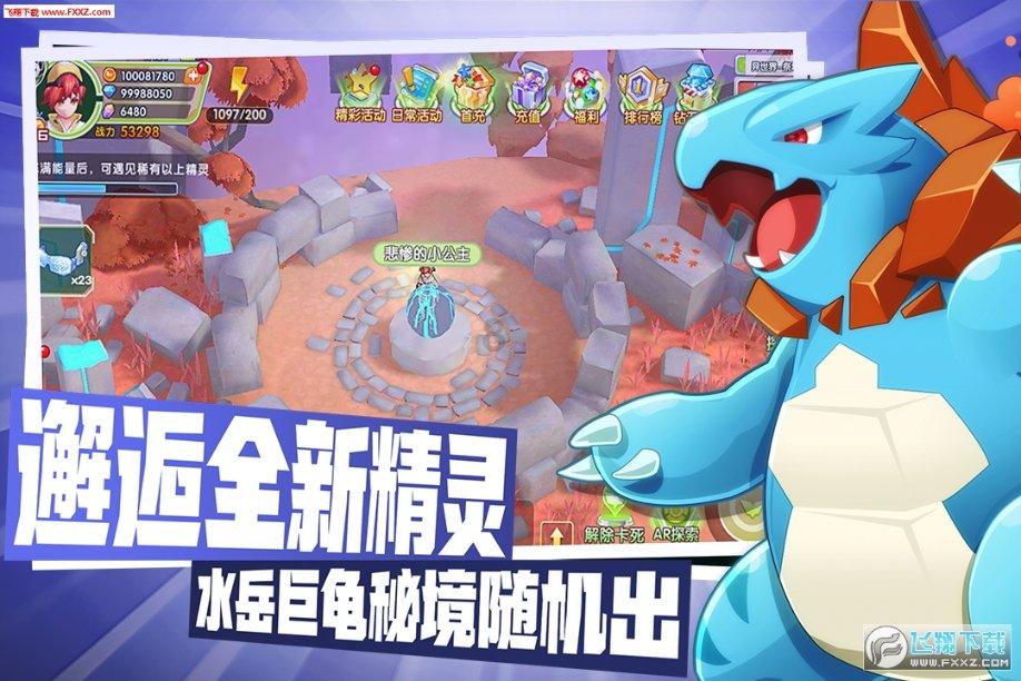 寿光市持续提高政务服务效能 营商环境竞争力稳步提升