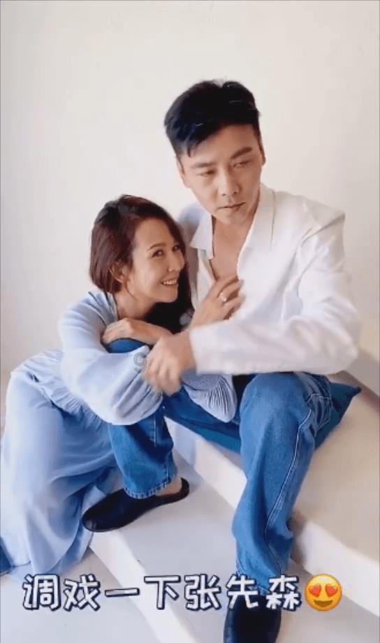 逃出上锁的现代房间4