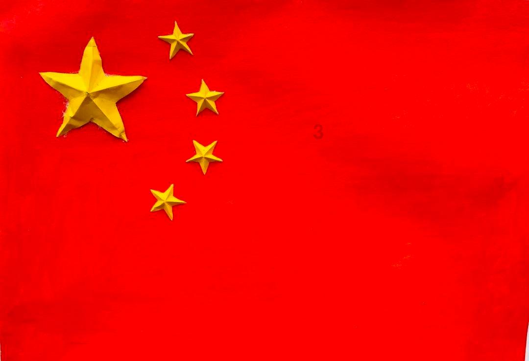 泓湖投资：海外美股新高降息预期修正，国内A股受迫性下跌