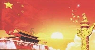 逃离棕榈树森林