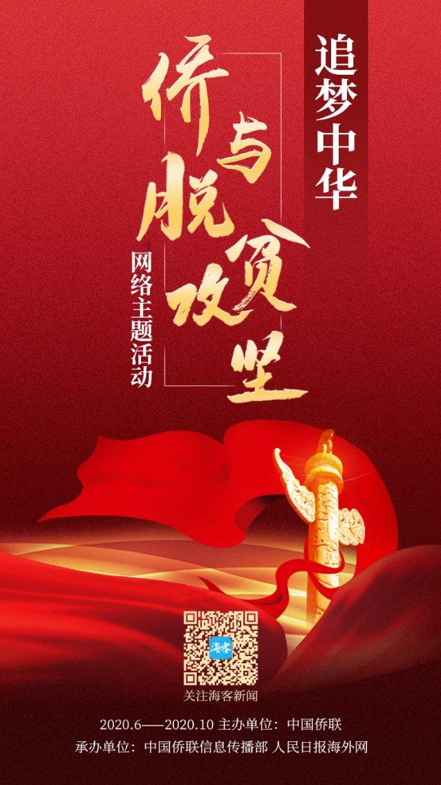 2023年度好大夫年终总结来啦