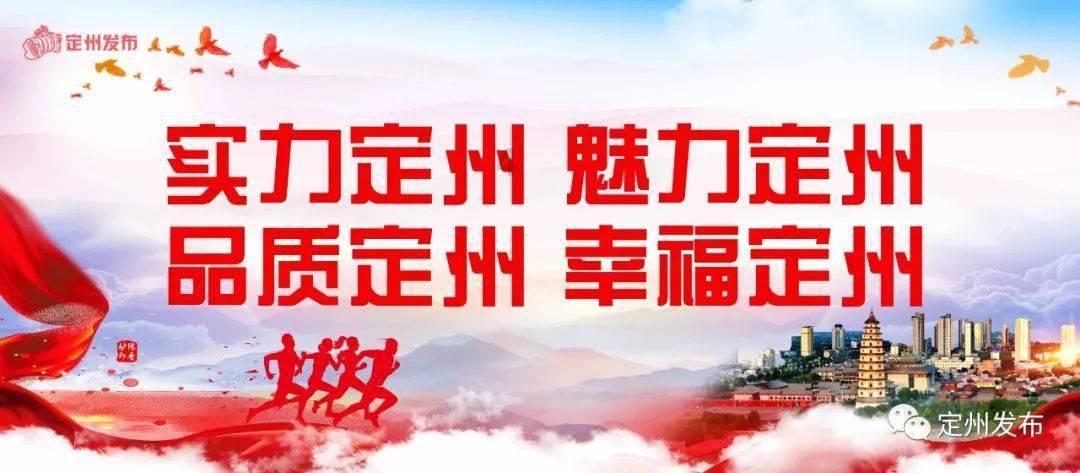 史上最贱小游戏之足球
