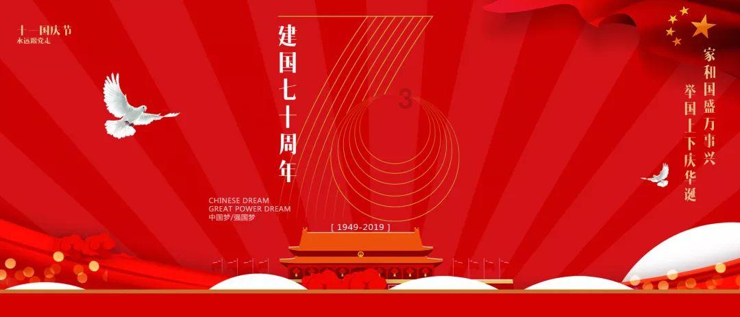 小艾比模仿秀