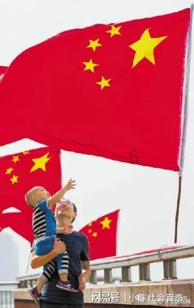 还君一梦之穿越