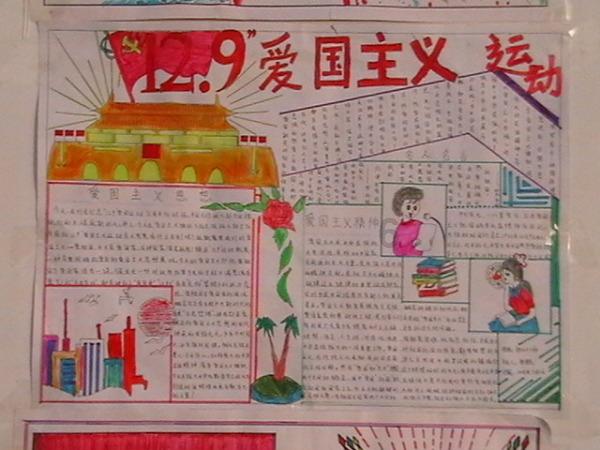 小鸡要回家
