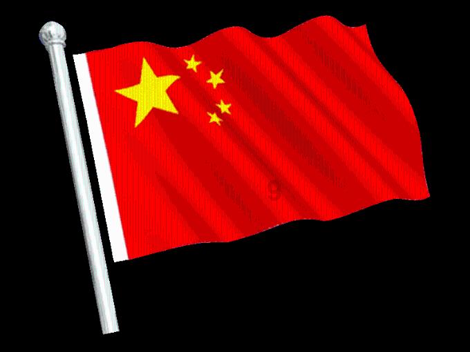 上海医疗专家来敦煌了！