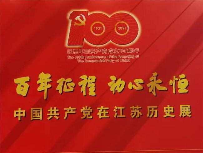 超火影忍者