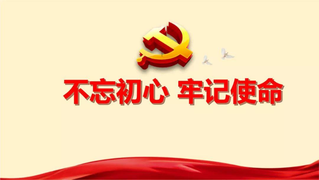 把古老歌谣唱下去,把祖先记忆传下去——走近国家图书馆领衔的“人口较少民族口头传统典藏计划”