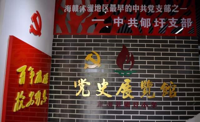 准备怀孕要注意什么吗游戏画面