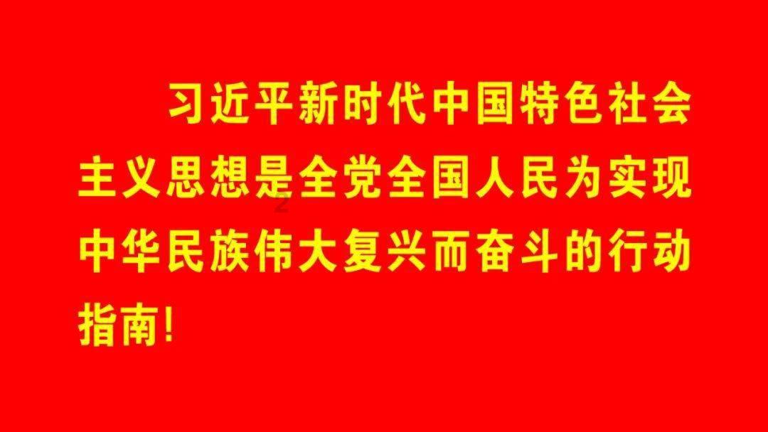 临洮公安救助一只国家二级保护动物丘鹬