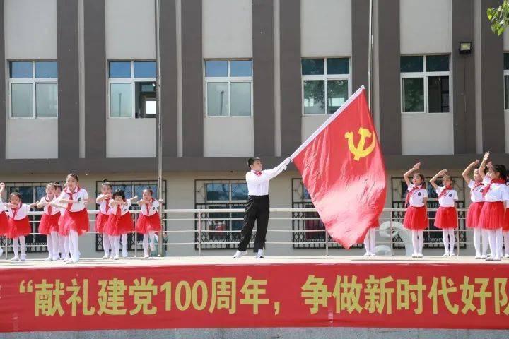 医生提醒,以下三类人要少吃南瓜,可能会面临一些食用禁忌