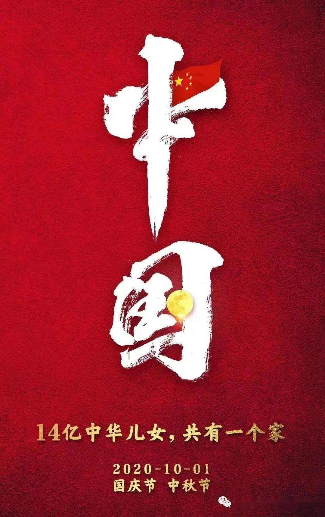 新兴县公安局接连举办业务提升培训班为青年民警成长充电赋能