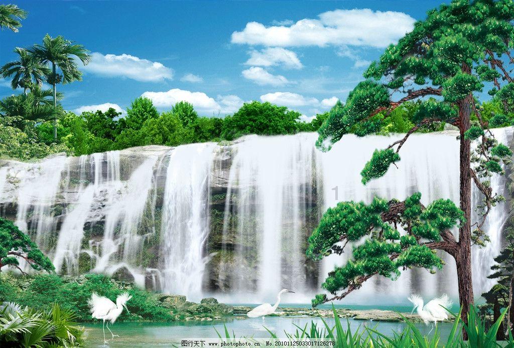 游仙 绘人水和谐新画卷 谱兴水利民新篇章