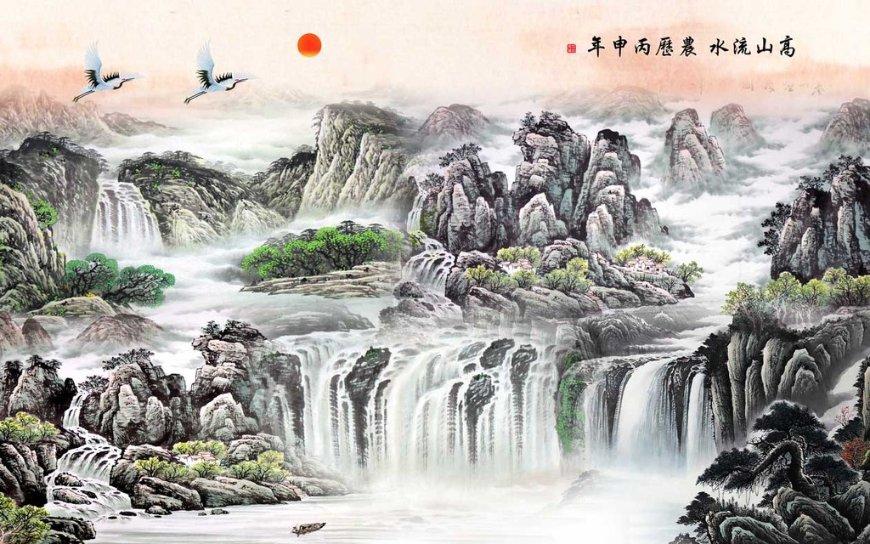 逃离空旷大街7