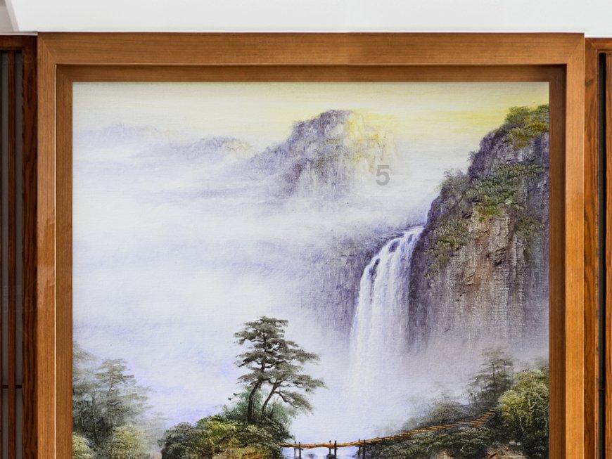 建科院(300675.SZ):2023年度净利润预降66.91%-77.44%