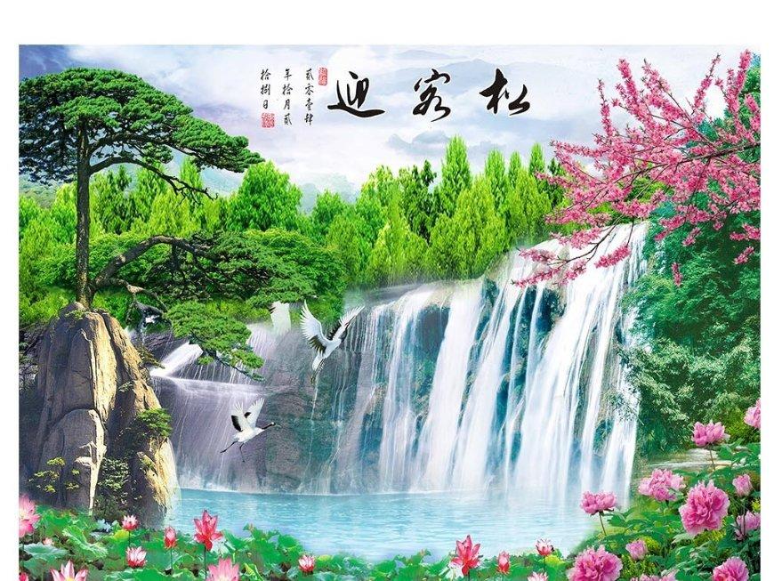 装甲坦克之战