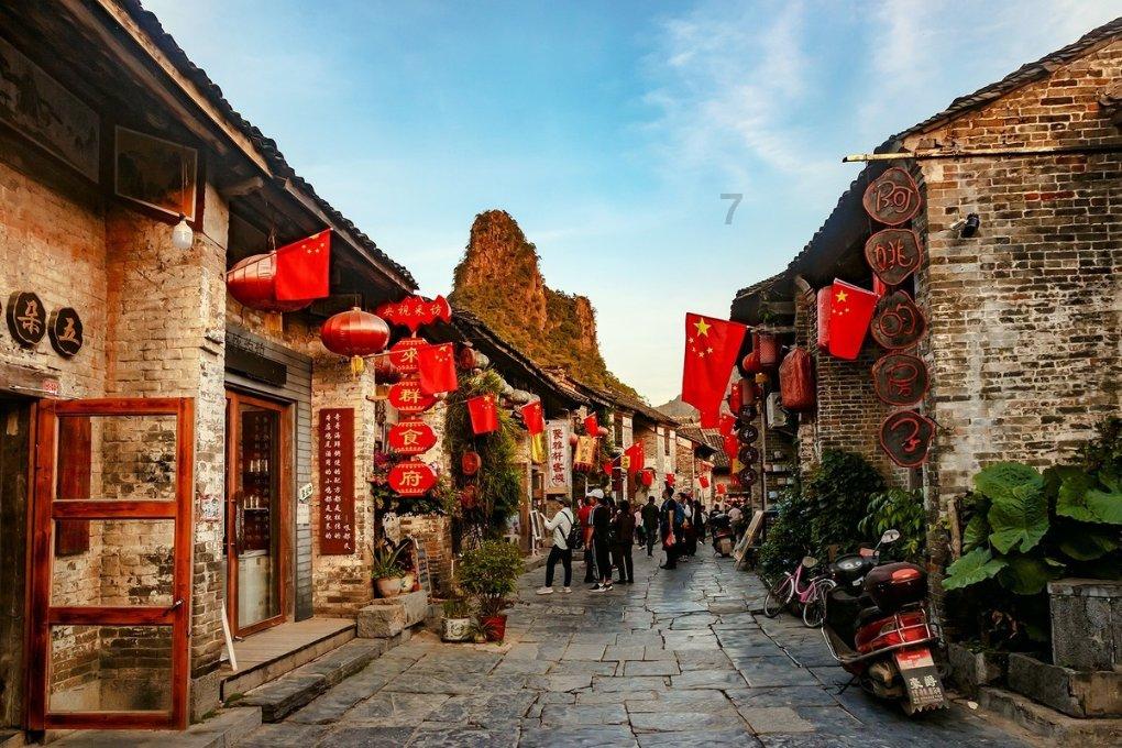 姐夫的亲家怎么称呼？游戏画面
