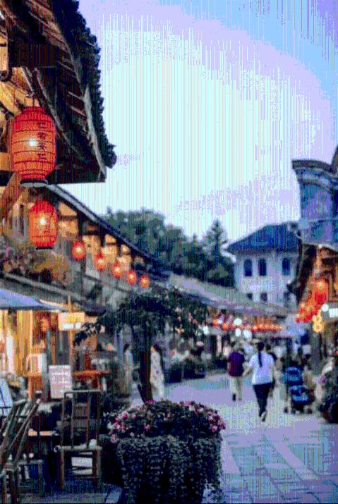 找到旅店窃贼