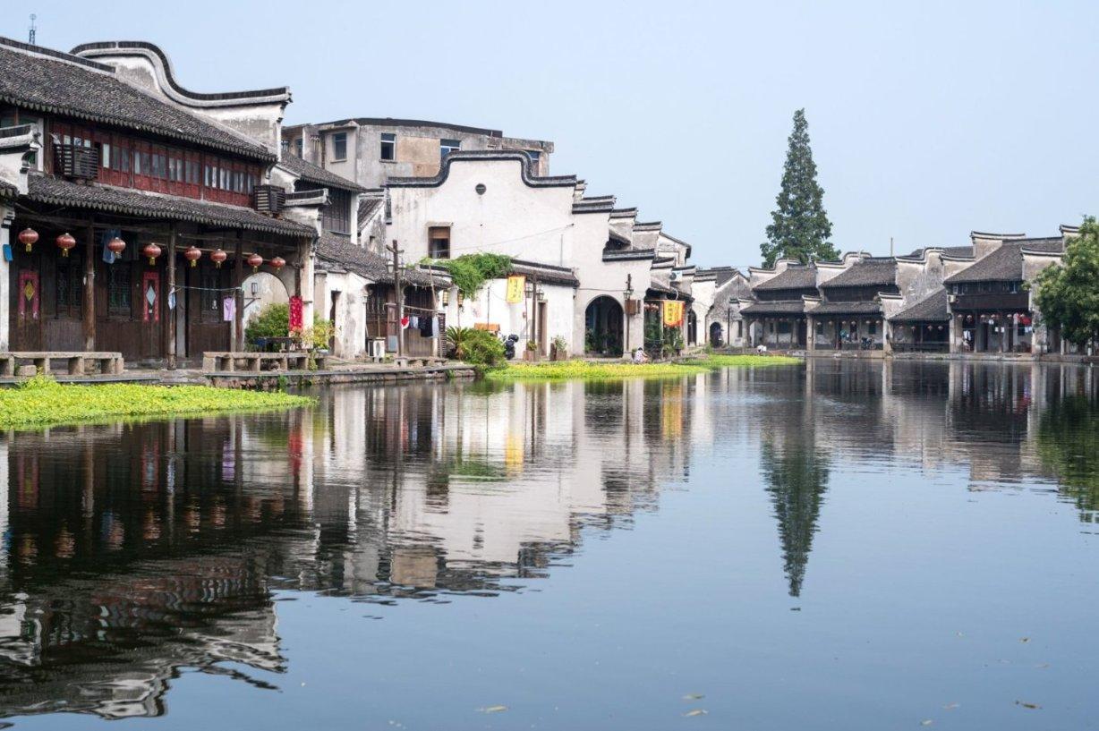 25届郑州美术生挑选集训画室要注意哪些地方?