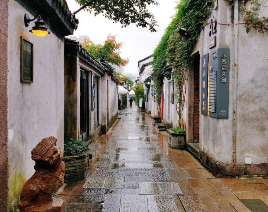 拯救胖男孩